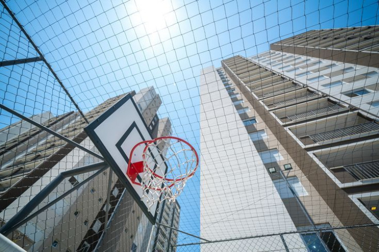 Living Dream Panamby