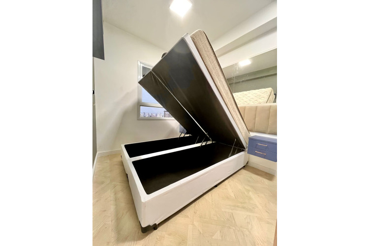 Nex One Sena Madureira