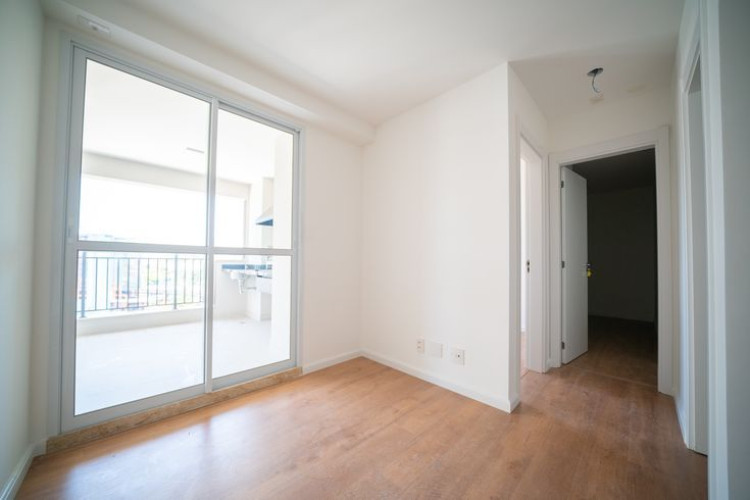 Living Dream Panamby