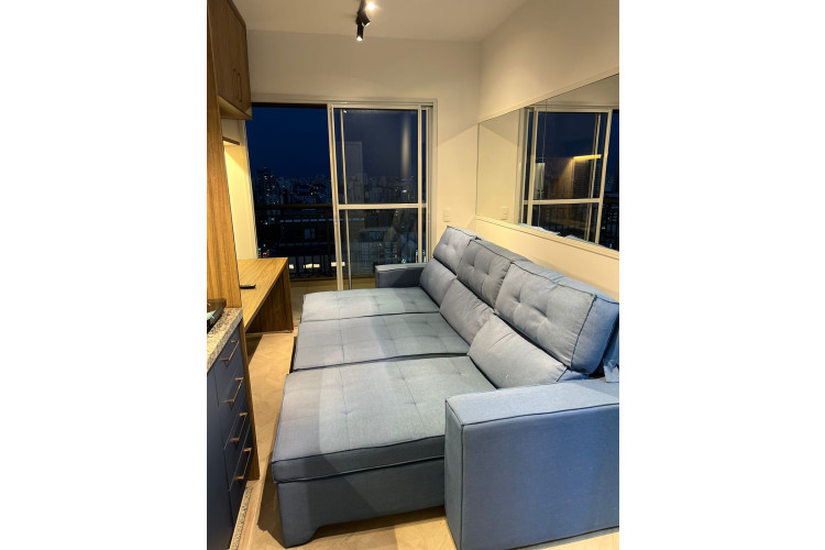 Nex One Sena Madureira