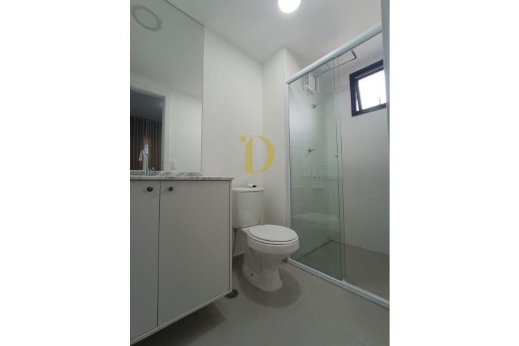 My One Vila Madalena