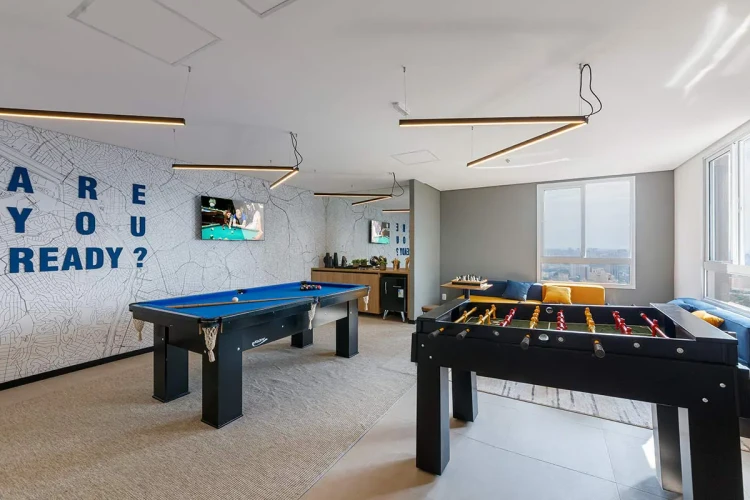 Nex One Sena Madureira