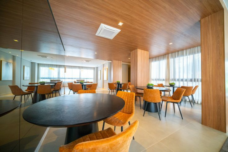 Living Dream Panamby