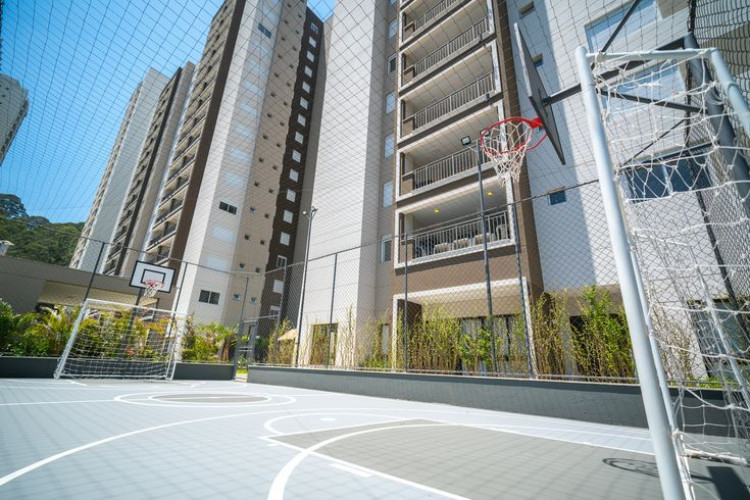 Living Dream Panamby