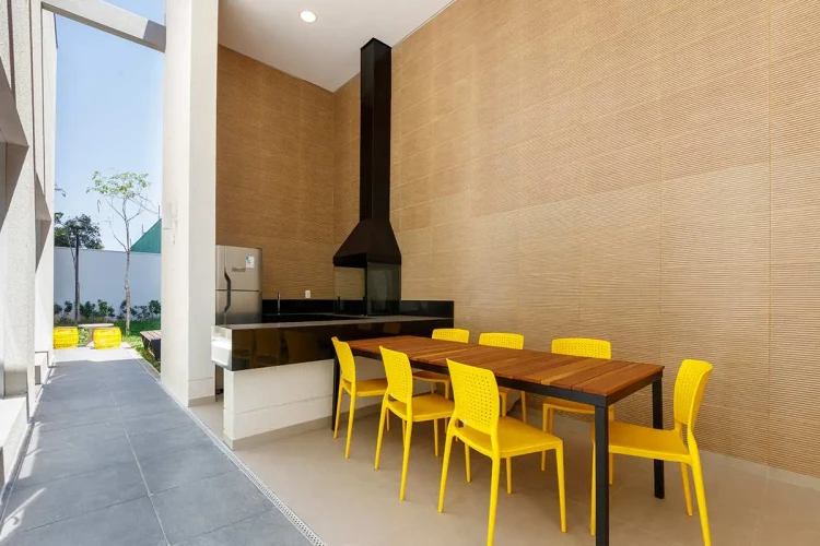 Nex One Sena Madureira