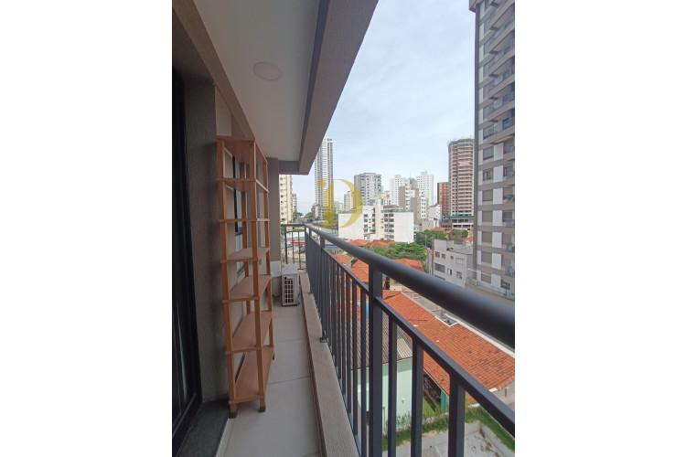 My One Vila Madalena