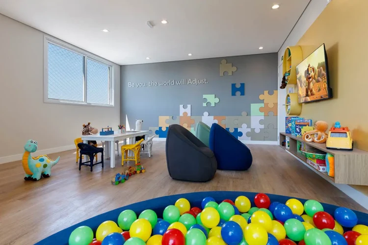 Nex One Sena Madureira