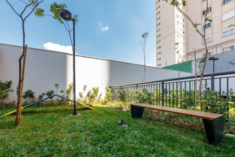 Nex One Sena Madureira