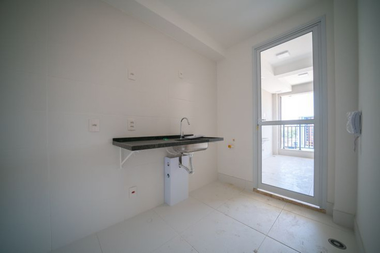 Living Dream Panamby