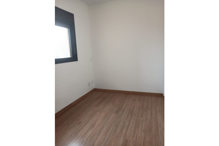 Smart Home Nova Klabin