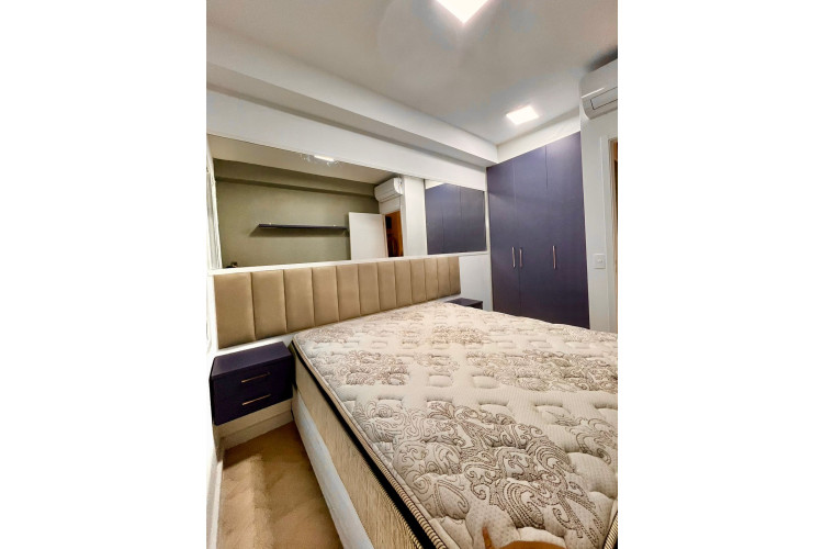 Nex One Sena Madureira