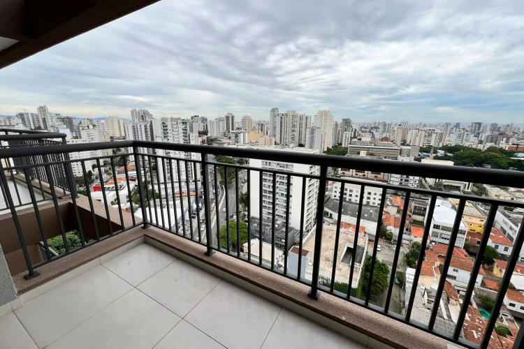 Nex One Sena Madureira