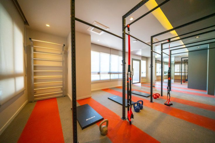 Living Dream Panamby