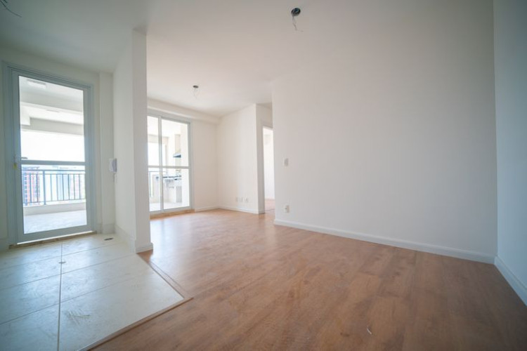 Living Dream Panamby