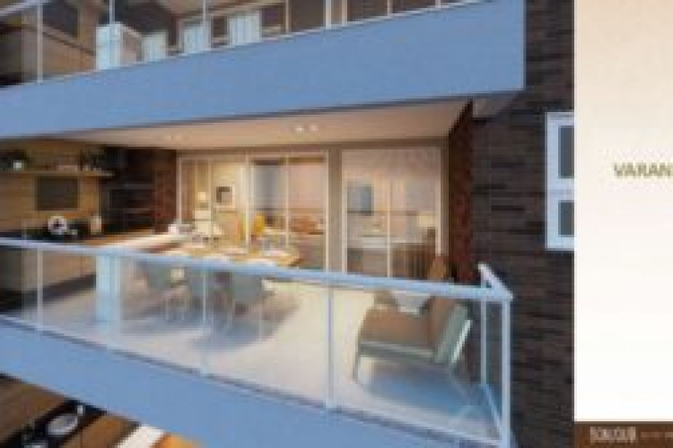 BONJOUR - ALTO DE PINHEIROS