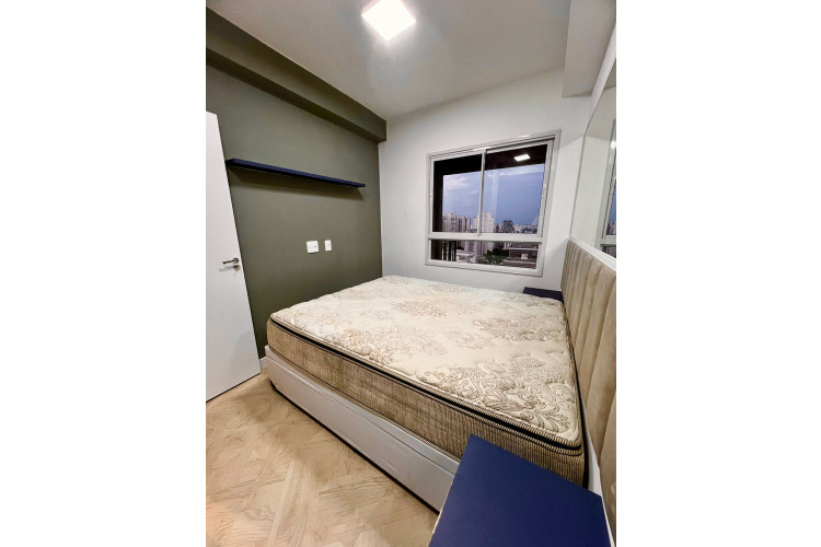 Nex One Sena Madureira