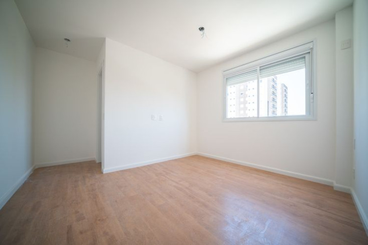 Living Dream Panamby