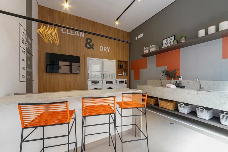 Nex One Sena Madureira