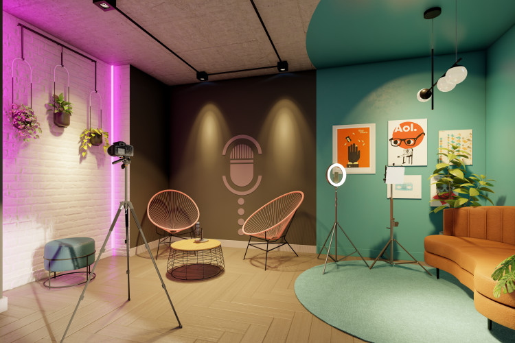 Nurban Vila Clementino