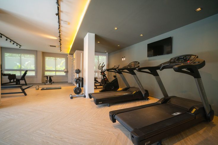 Living Dream Panamby