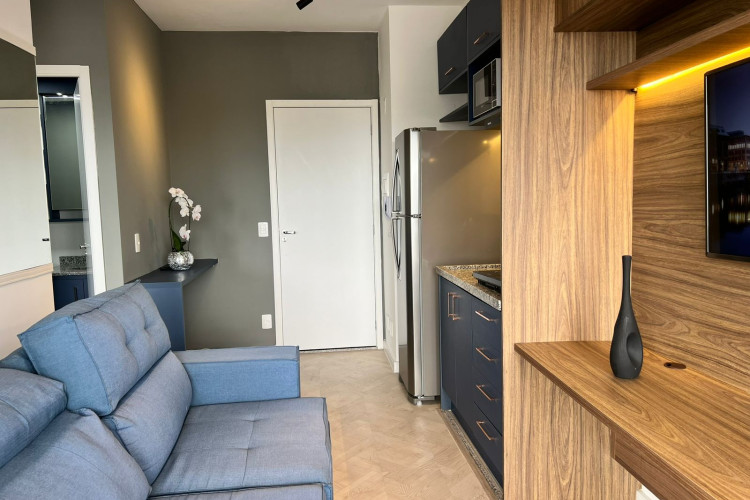 Nex One Sena Madureira