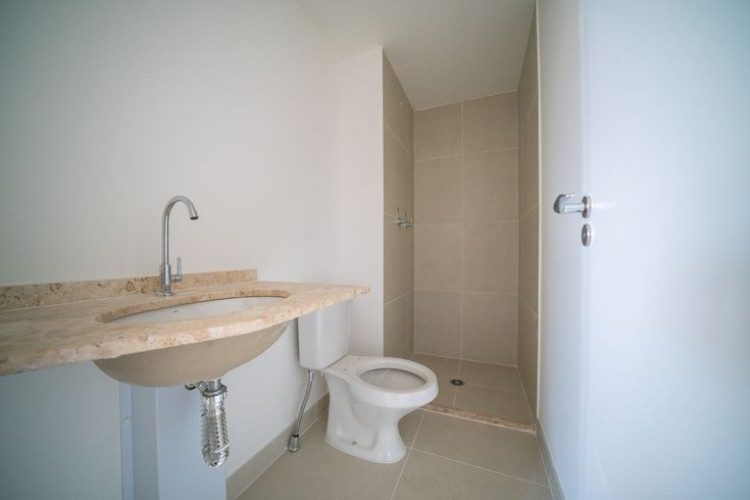 Living Dream Panamby