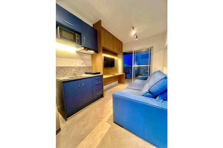 Nex One Sena Madureira