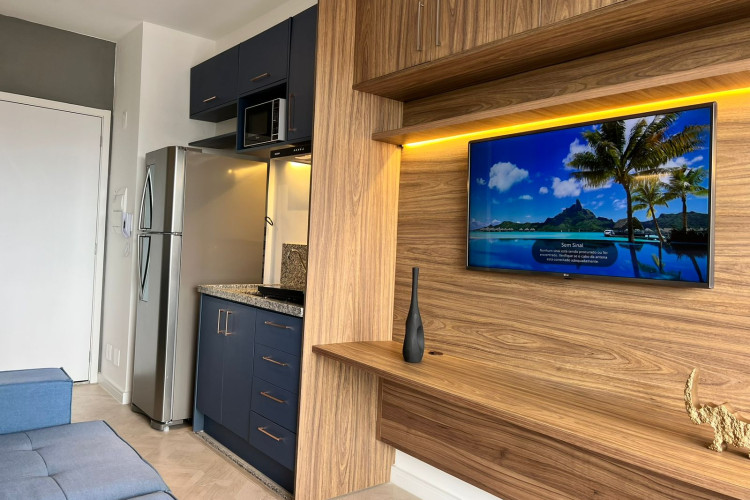 Nex One Sena Madureira