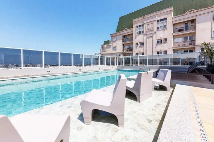 Nex One Sena Madureira