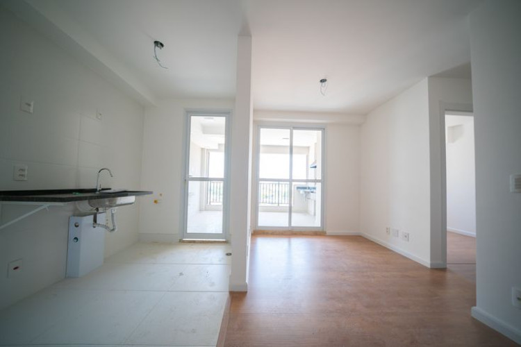 Living Dream Panamby