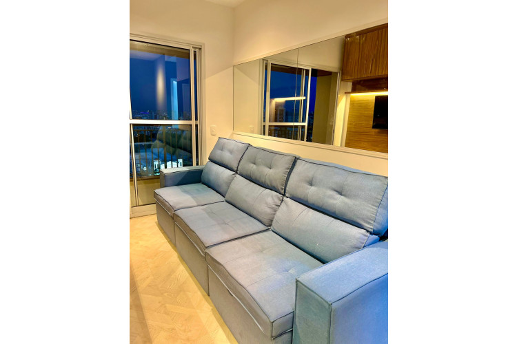 Nex One Sena Madureira