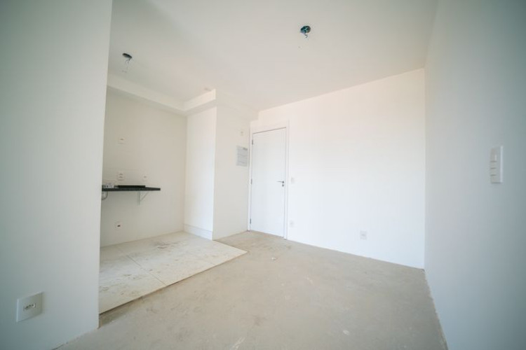 Living Dream Panamby