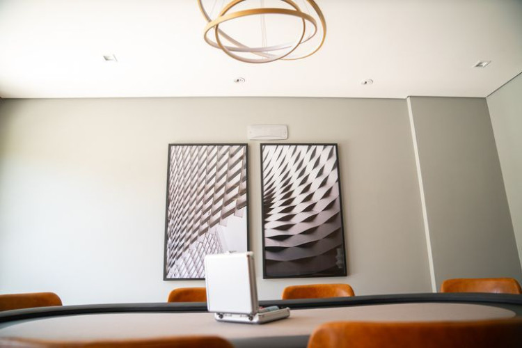 Living Dream Panamby