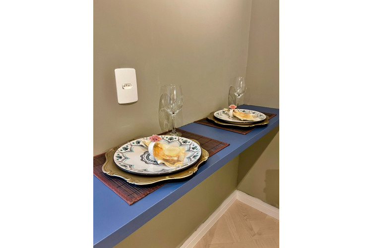 Nex One Sena Madureira