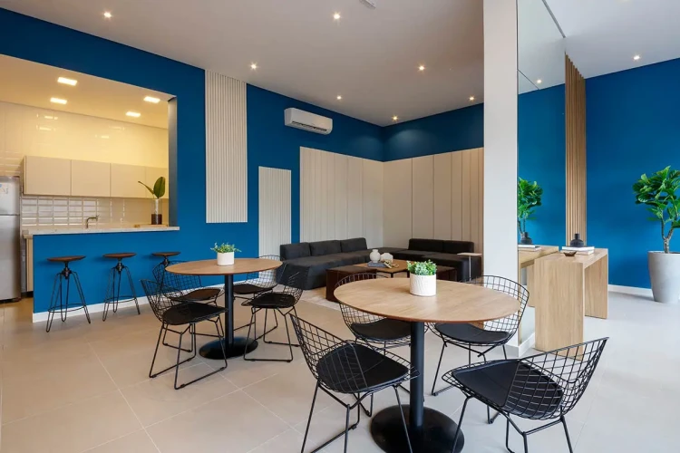 Nex One Sena Madureira