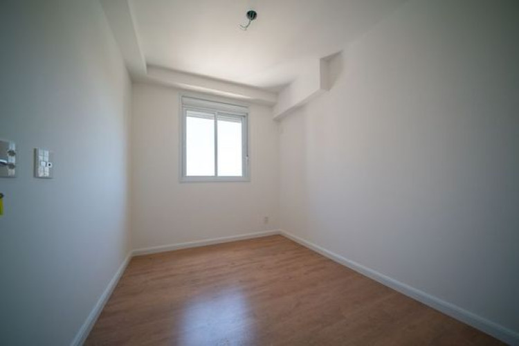 Living Dream Panamby