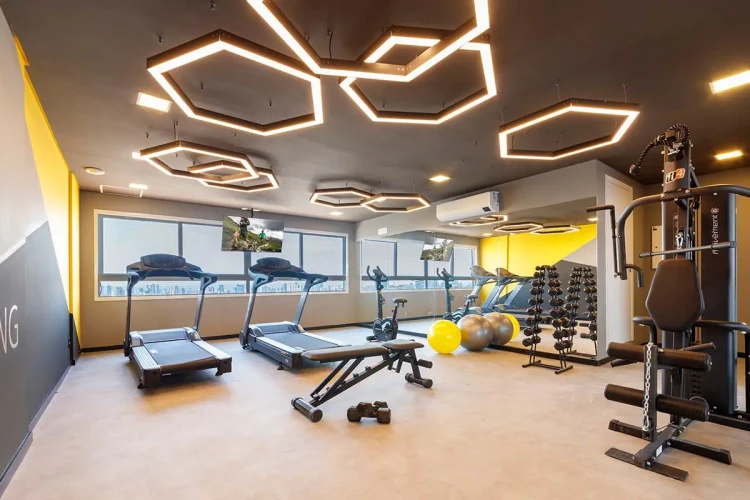 Nex One Sena Madureira