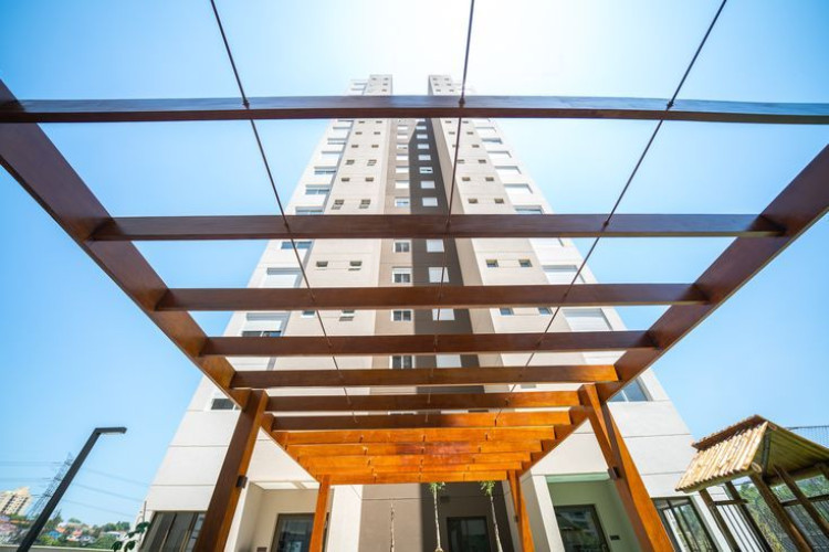 Living Dream Panamby