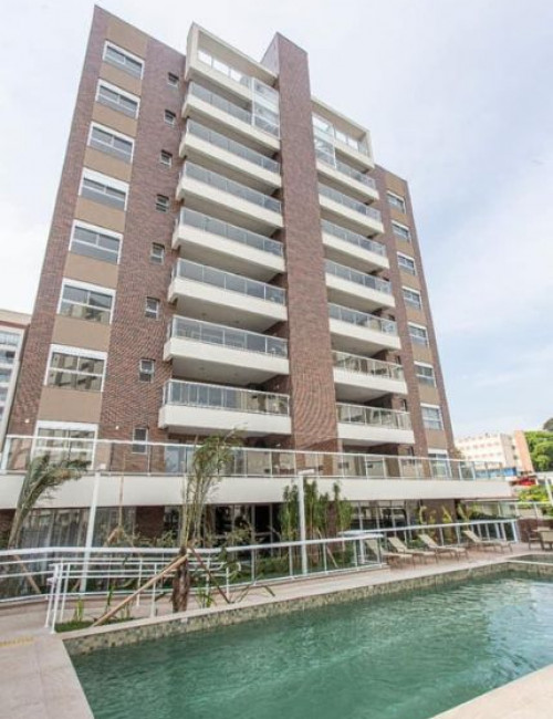 BONJOUR - ALTO DE PINHEIROS