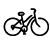 Bicicletário
