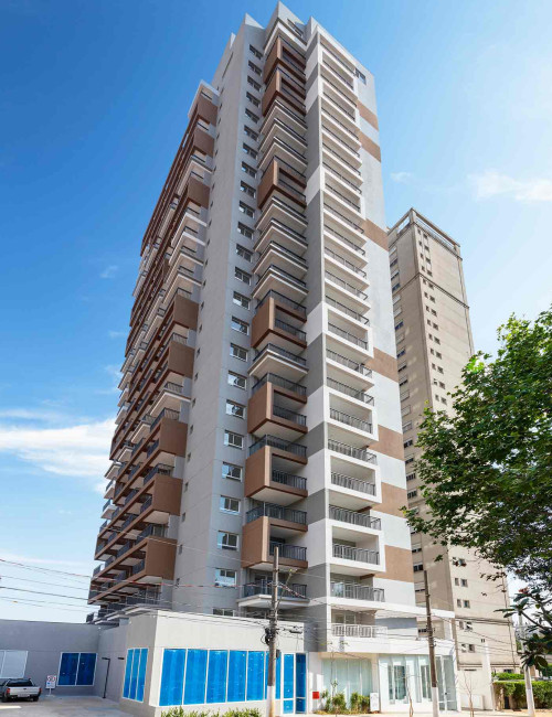 Nex One Sena Madureira